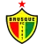 Brusque