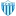 Novo Hamburgo