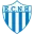 Novo Hamburgo Football Team Results