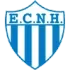 Novo Hamburgo Football Team Results