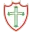 Portuguesa Desportos Football Team Results