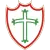 Portuguesa Desportos