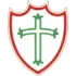 Portuguesa Desportos Football Team Results