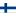 Finland Women