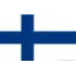 Finland Women Football Team Results
