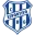 Esportivo Bento Goncalves Football Team Results