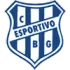 Esportivo Bento Goncalves Football Team Results