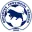 Provincial Osorno Football Team Results