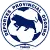 Provincial Osorno