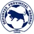 Provincial Osorno Football Team Results