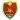 Petrolina SFC