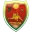Petrolina SFC Football Team Results