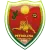 Petrolina SFC