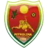 Petrolina SFC Football Team Results