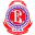 Vityaz Podolsk Football Team Results