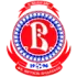 Vityaz Podolsk Football Team Results