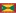Grenada