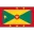 Grenada Football Team Results