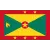 Grenada