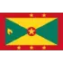Grenada Football Team Results