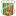 Baraunas