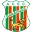 Baraunas Football Team Results