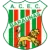 Baraunas