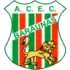 Baraunas Football Team Results