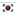 South Korea Women