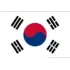 South Korea Women Football Team Results
