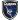 San Jose Earthquakes