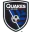 San Jose Earthquakes Football Team Results