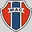 Maranhao Football Team Results