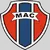Maranhao