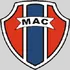 Maranhao Football Team Results