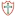 Portuguesa Londrinense