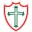 Portuguesa Londrinense Football Team Results