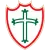 Portuguesa Londrinense