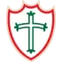 Portuguesa Londrinense Football Team Results