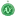 Chapecoense