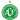 Chapecoense