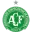 Chapecoense Football Team Results