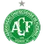 Chapecoense