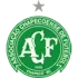 Chapecoense Football Team Results