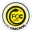 FC Cascavel Football Team Results