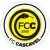 FC Cascavel