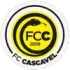 FC Cascavel Football Team Results