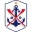 Marcilio Dias Football Team Results