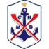 Marcilio Dias Football Team Results