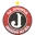 Juventus Jaragua Do Sul Football Team Results